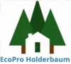EcoPro88